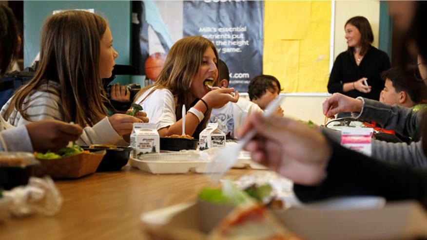 cafeteria pic.jpg